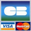 paiement par CB paiement par CB