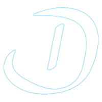 logo doctolib