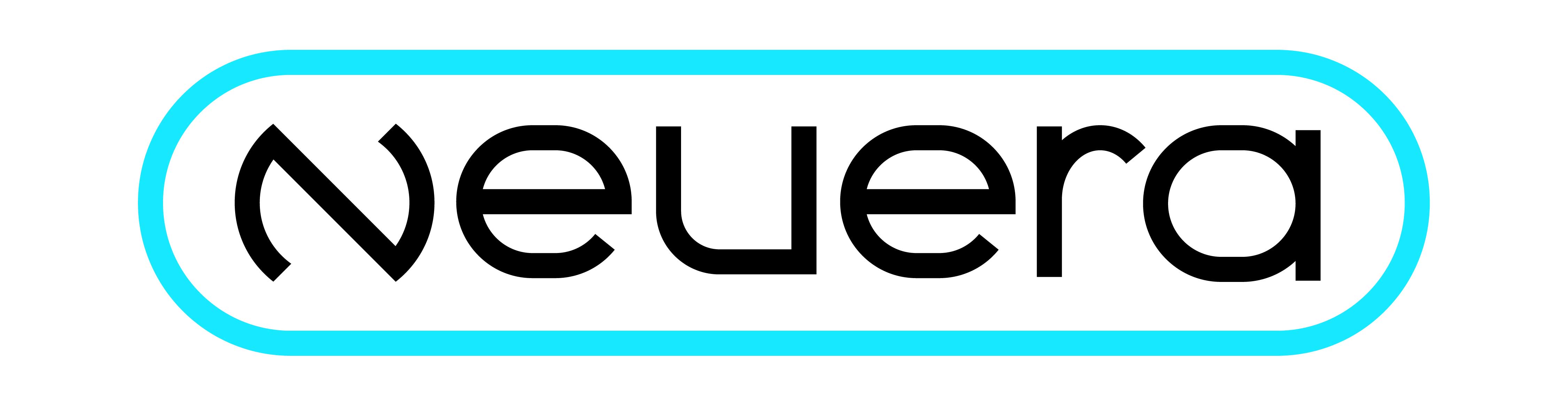 logo neuera